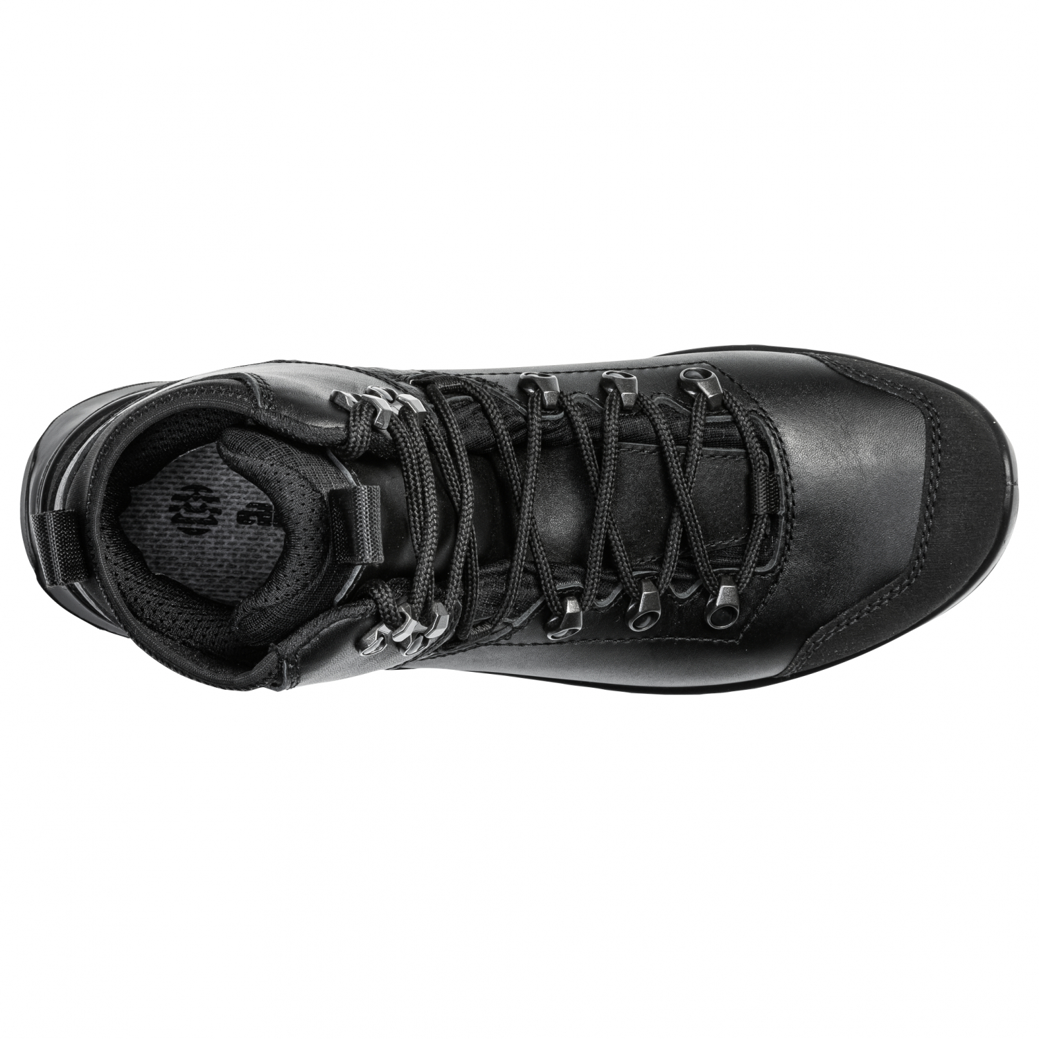 Alpina Men's Outdoor Boots Thor 