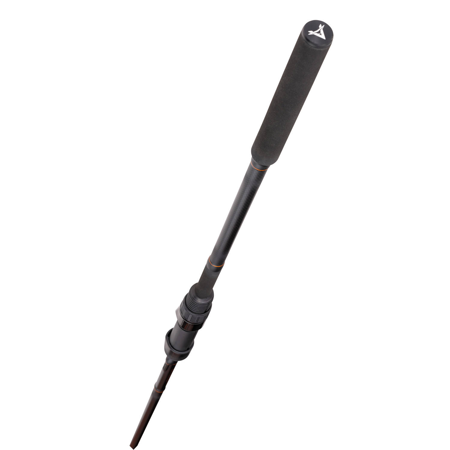 Anaconda Carp rod Antigua CX-7 