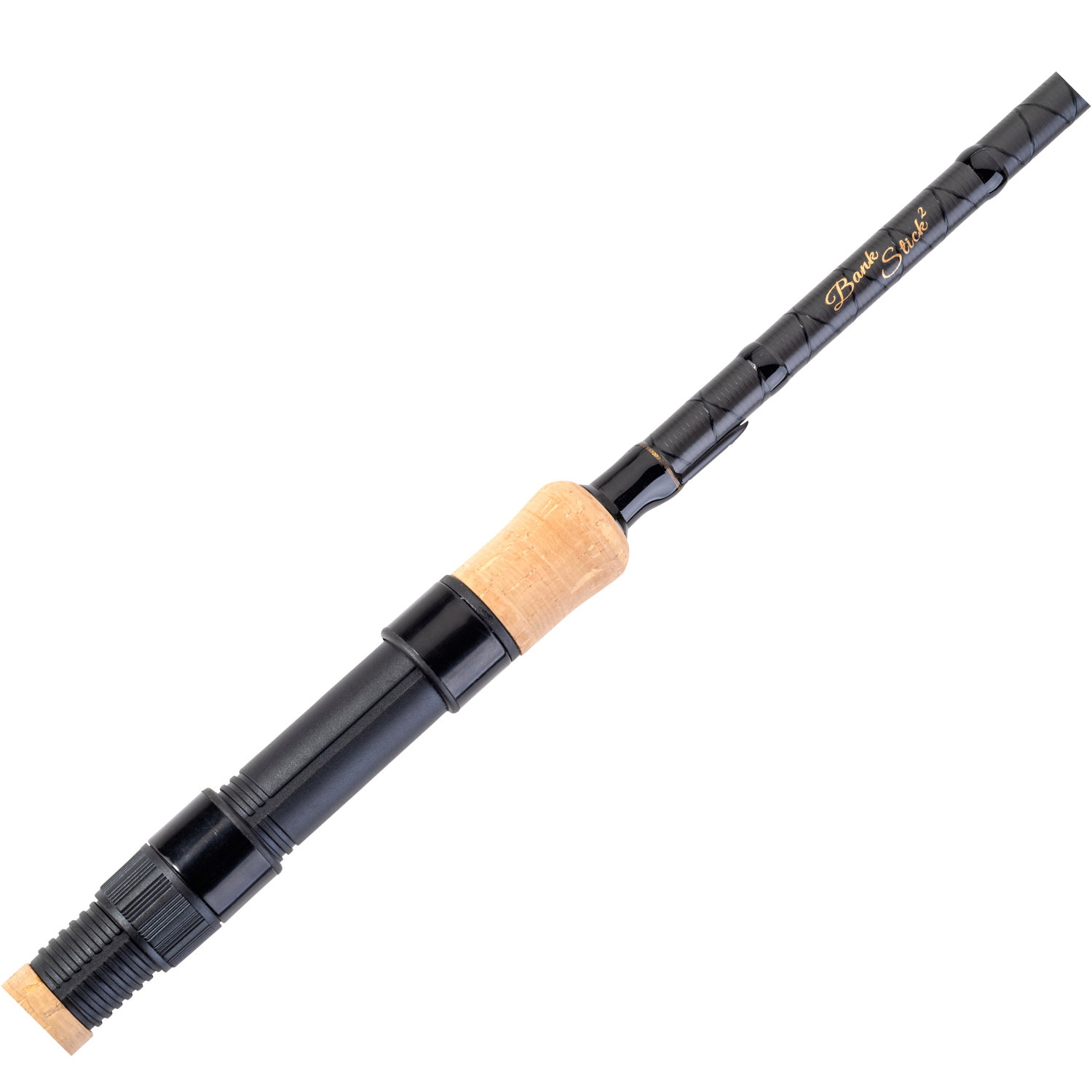 Anaconda Carp Rod Bank Stick 