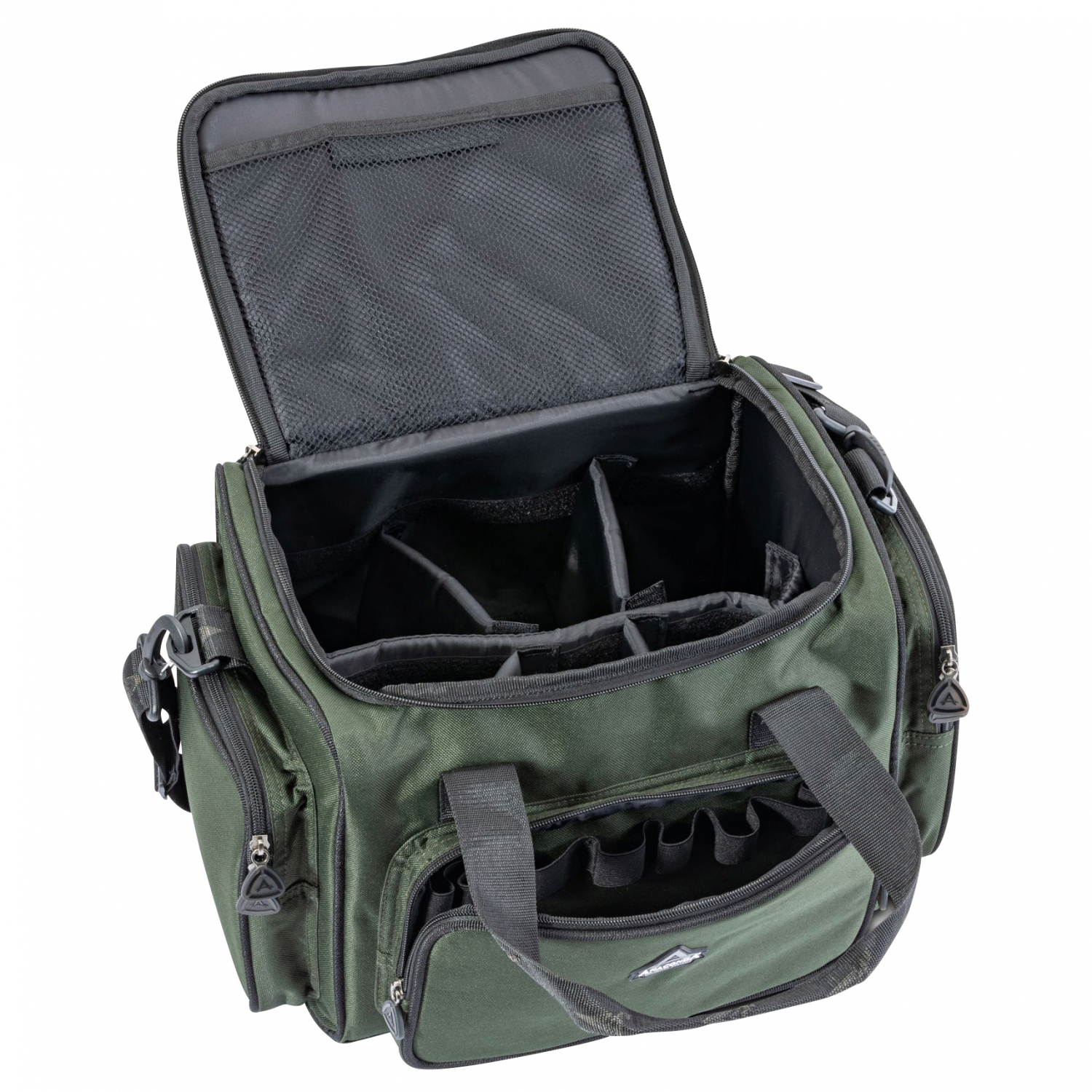 Anaconda Gear Bag S 
