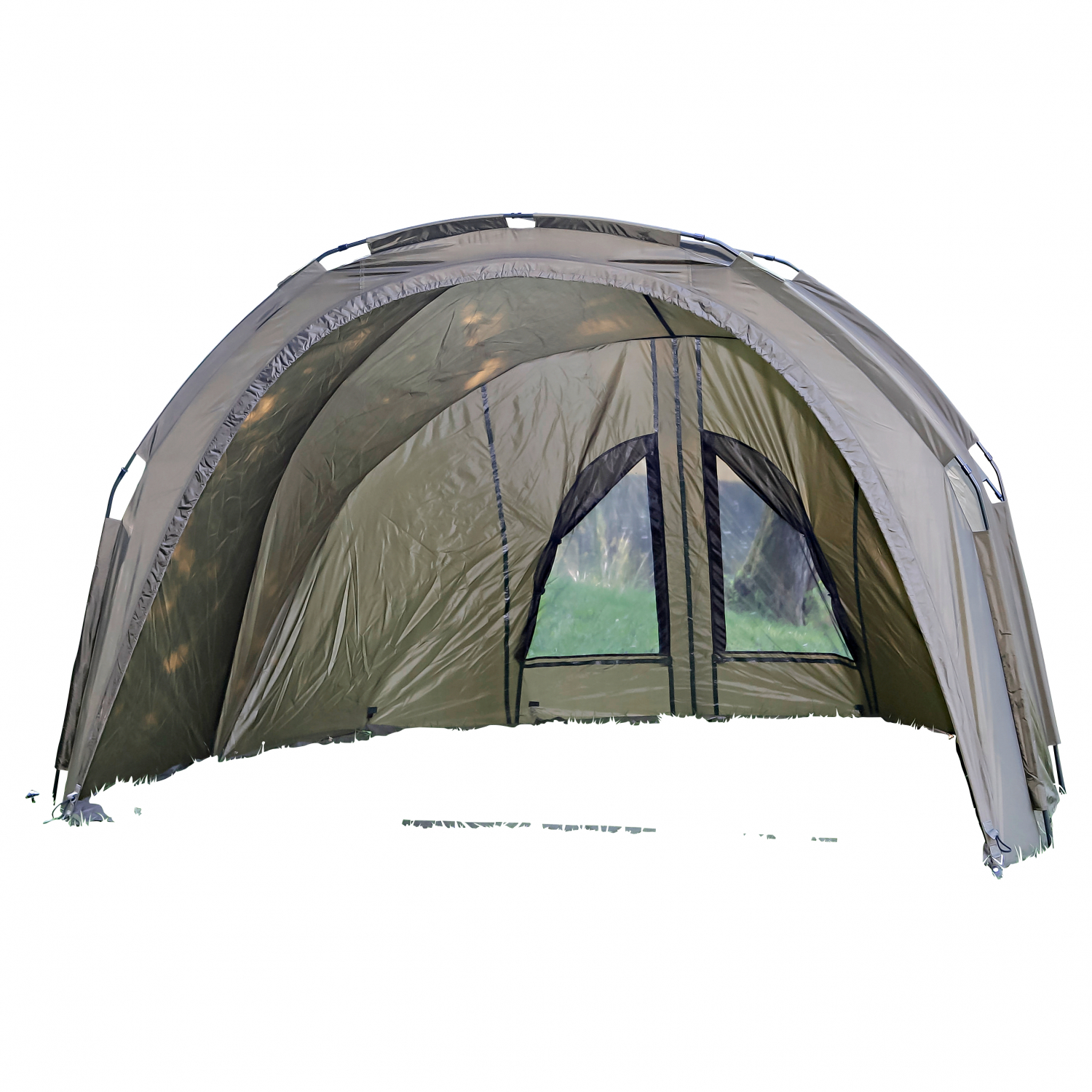 Anaconda Sänger Anaconda 1½-Man-Tent CUSKY DOME 170 