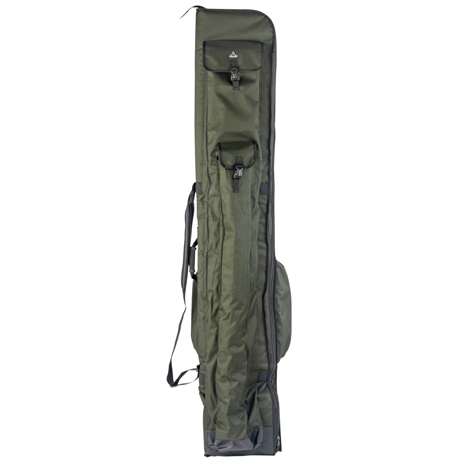 Anaconda Travel Holdall 3 + 3 