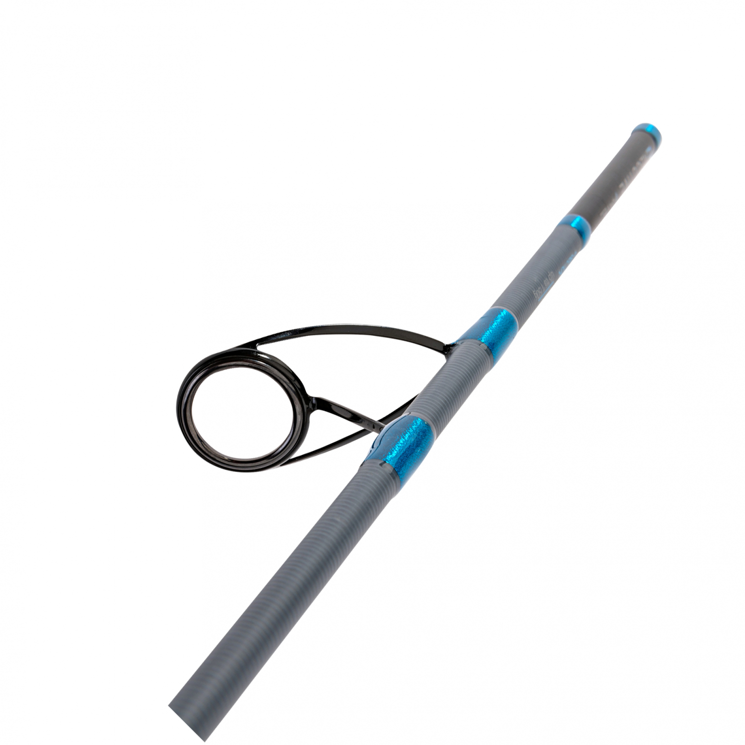 Aquantic Executive Travel fishing rod 