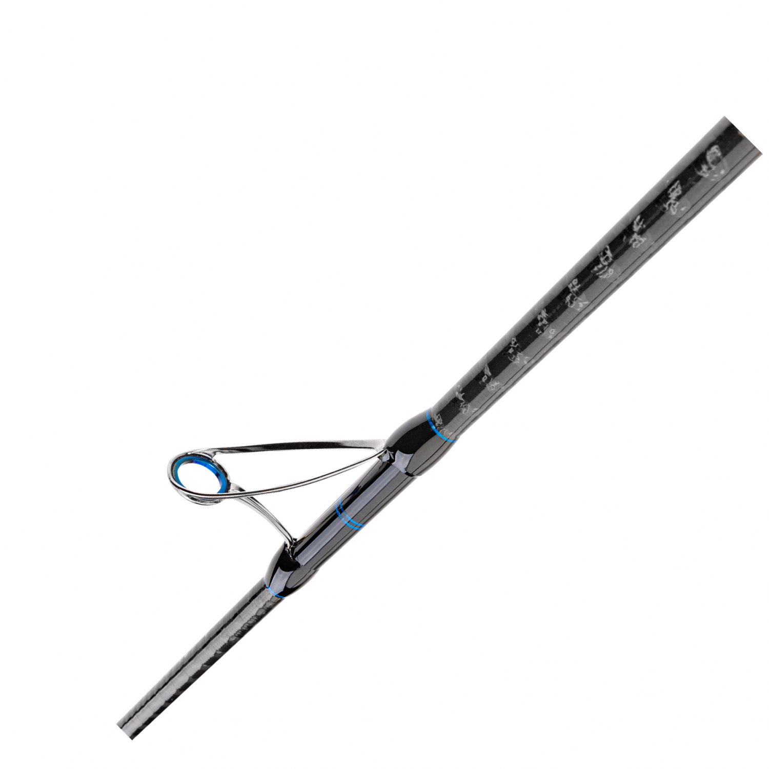Aquantic Sea rod Uptide Concept X-Flex 