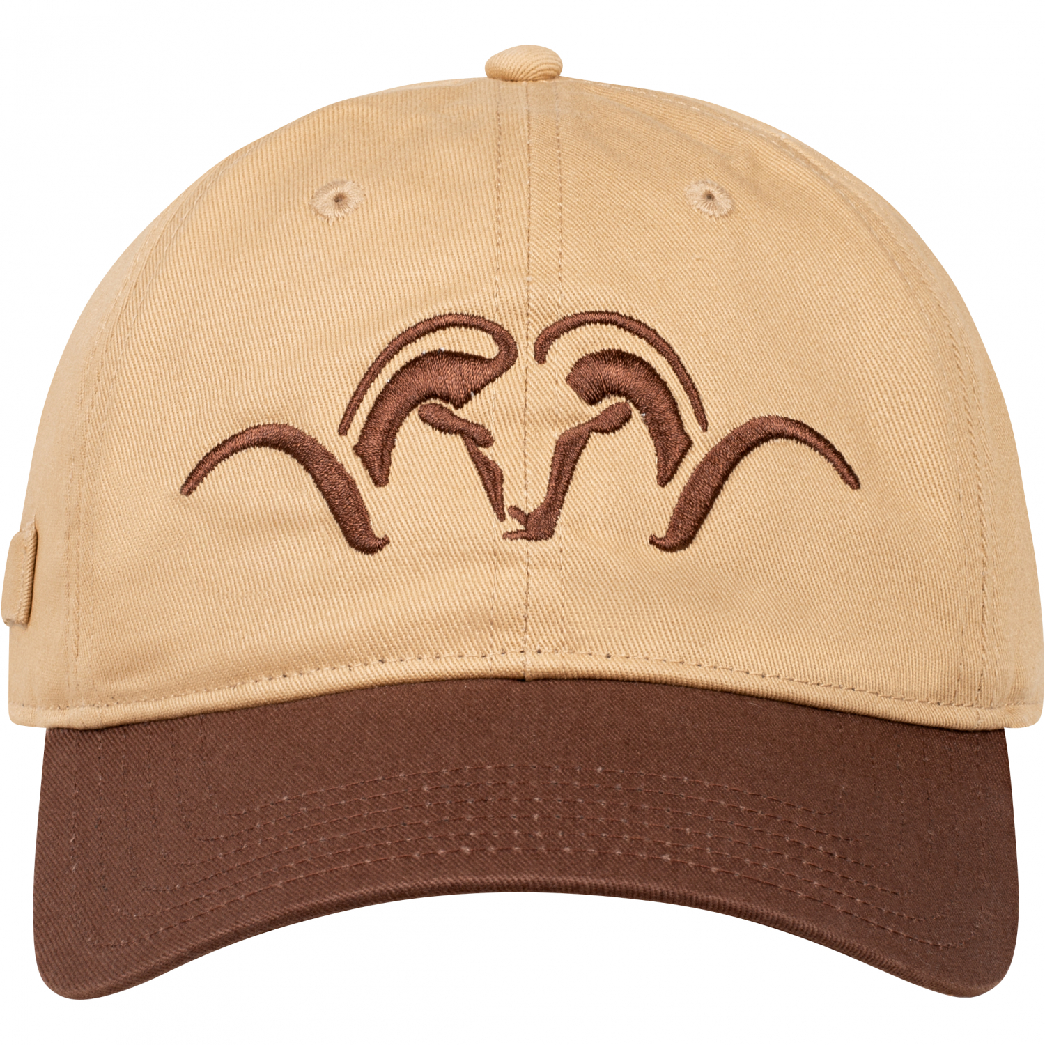 Argali cap (khaki) 