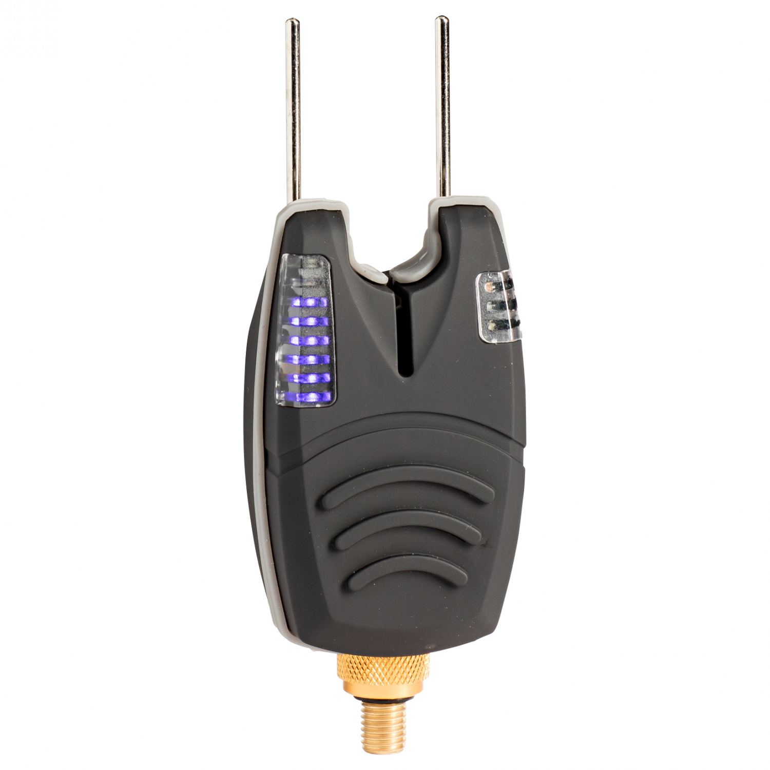 Askon Bite Alarm Combo Winner 