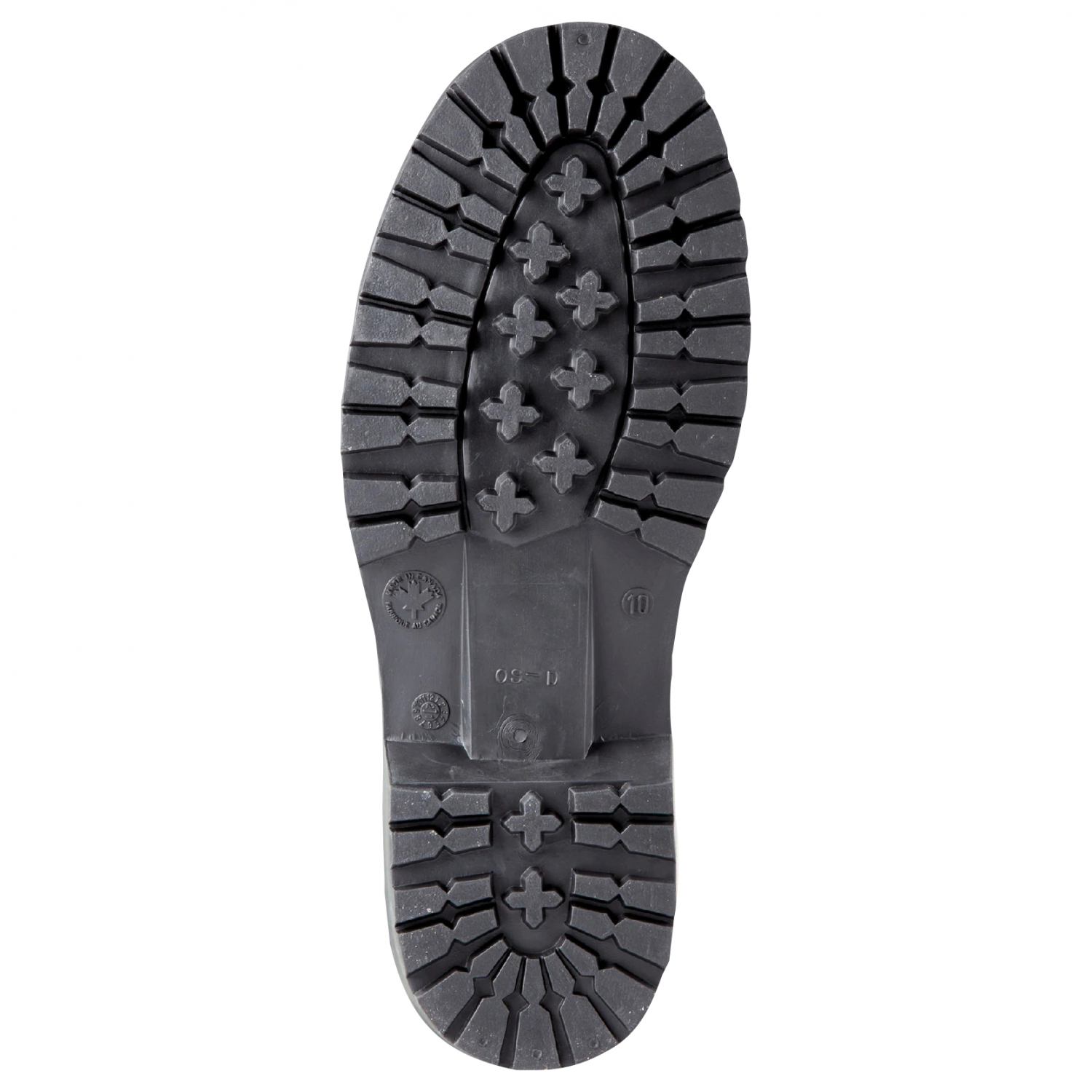 Baffin Men's Outdoor boots Yukon 