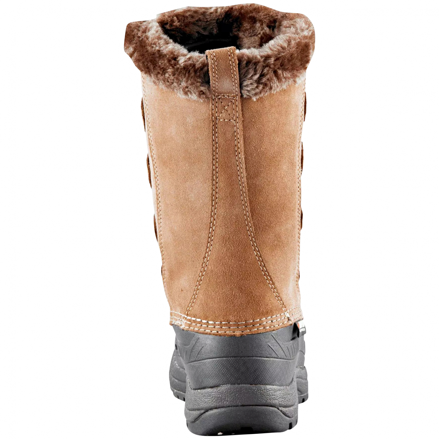Baffin Women's Outdoor boot Chloe 