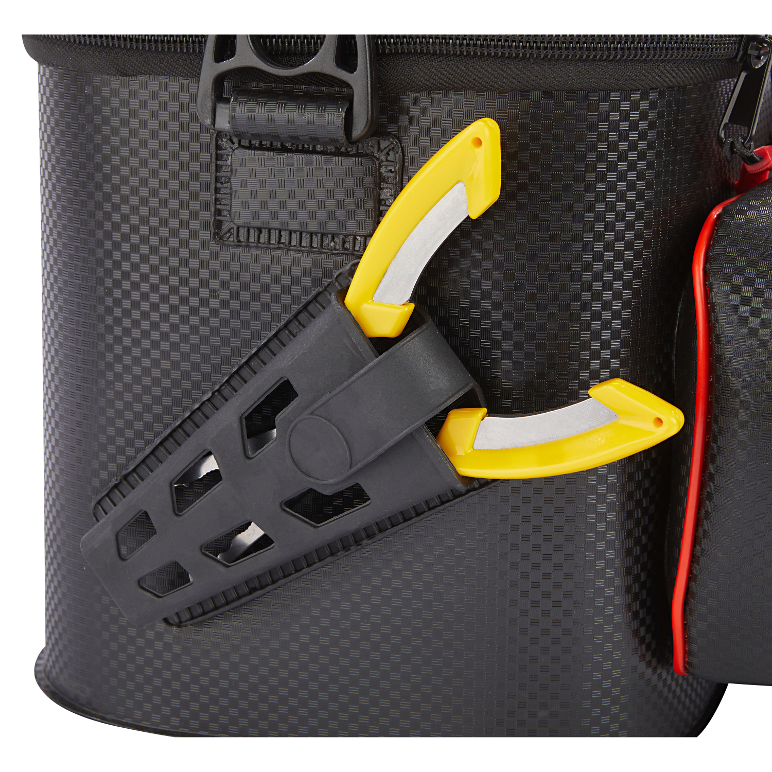 Balzer 2 in 1 Organizer 