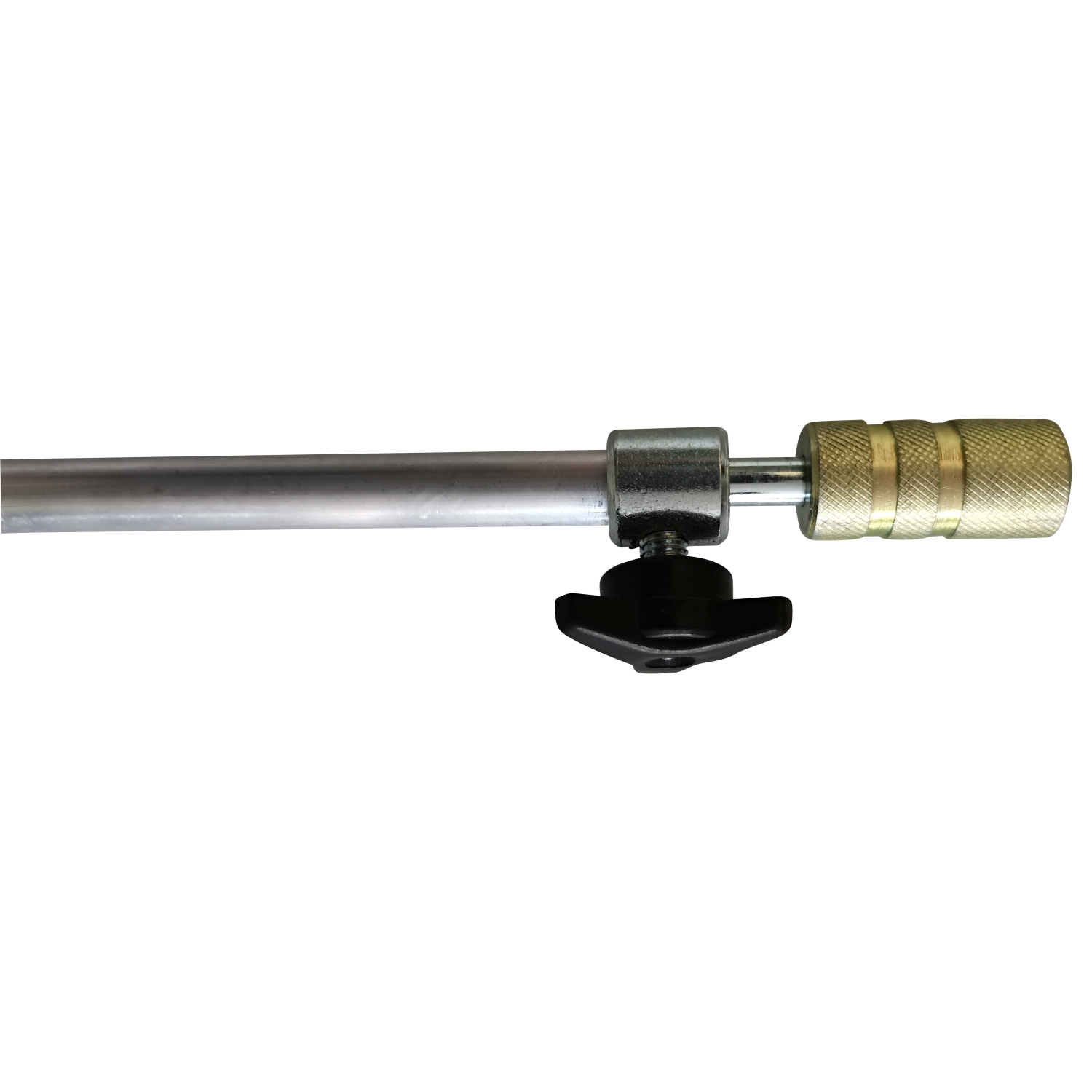 Bank Stick 