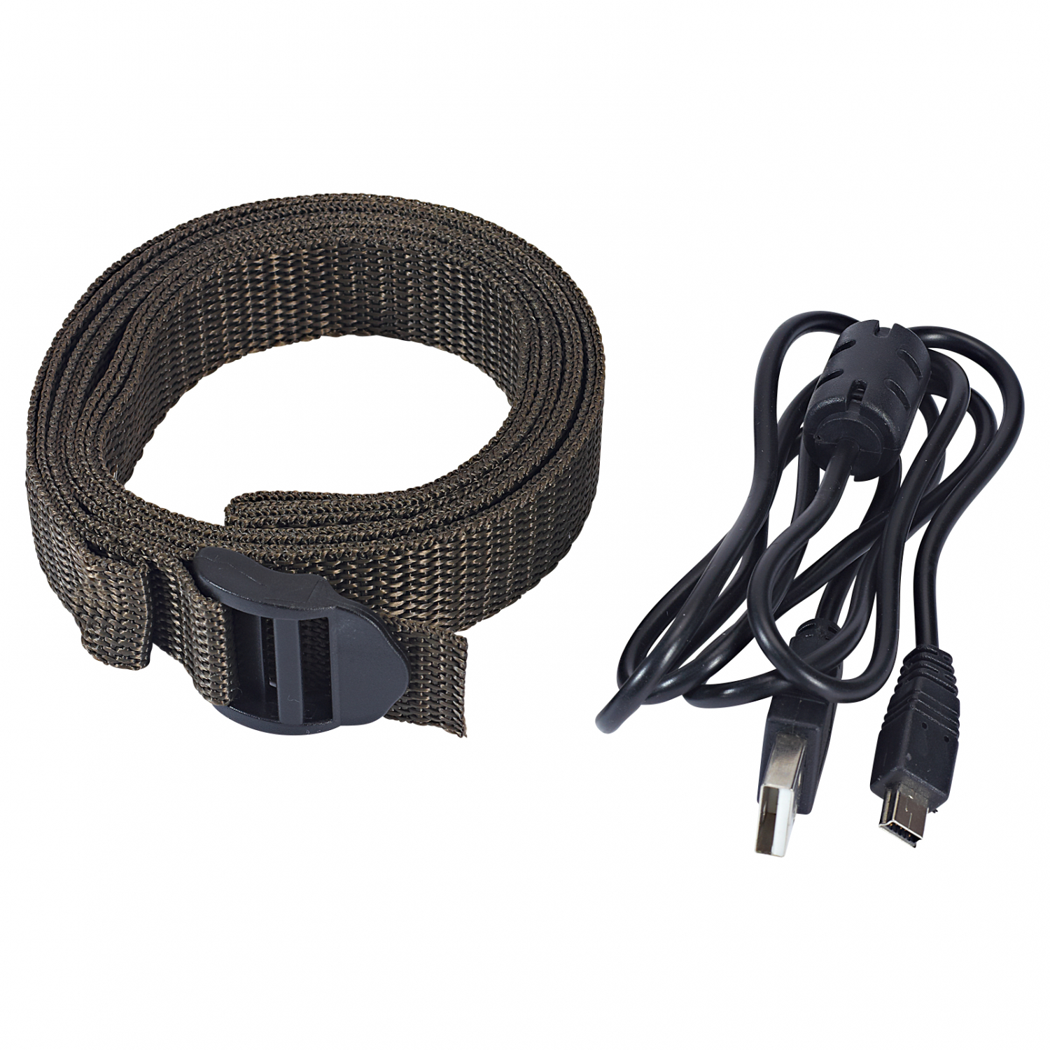 Bearstep Game Camera Hide & Seek 
