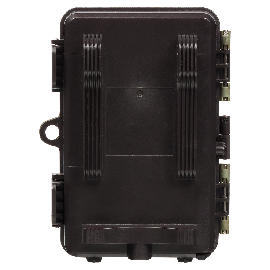 Bearstep Game Camera Ultra Dual Lens Pro 48 