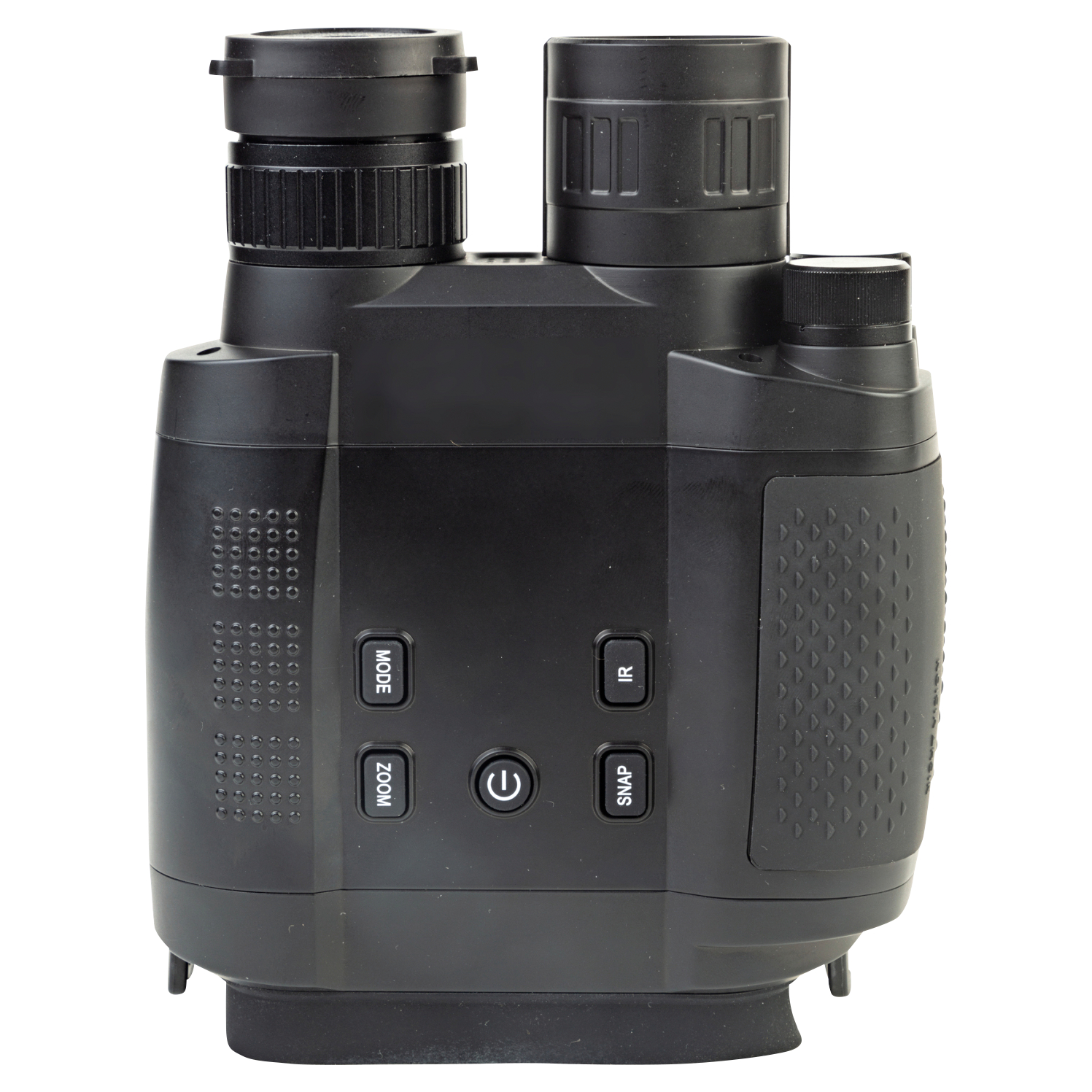 Bearstep Night Vision Device Marder 2.0 