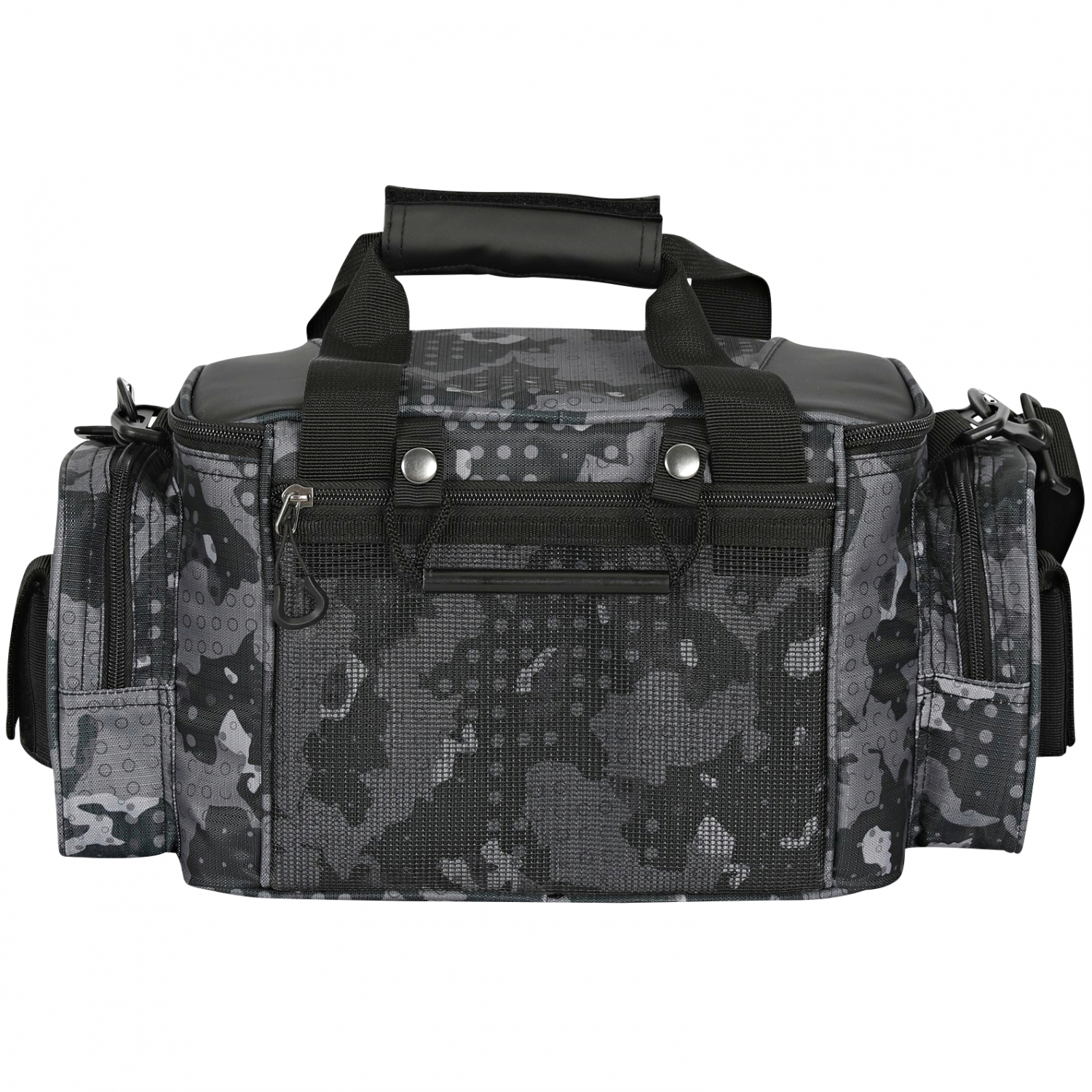 Behr Bag Ranger 3 