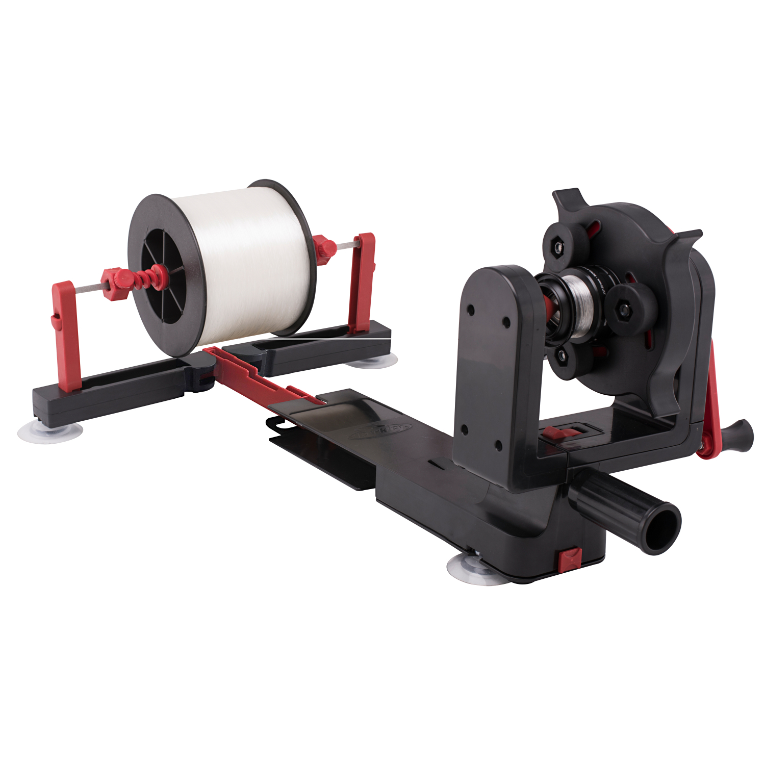 Berkley Portable Line Spooler Max 