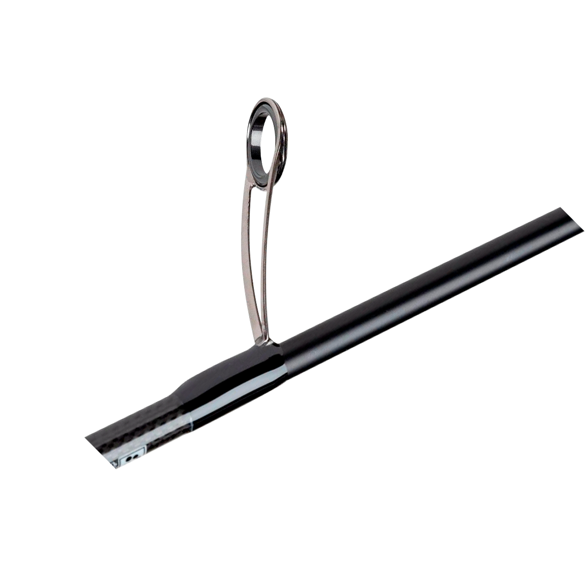 Berkley Predator Rod Sick Stick Rod 