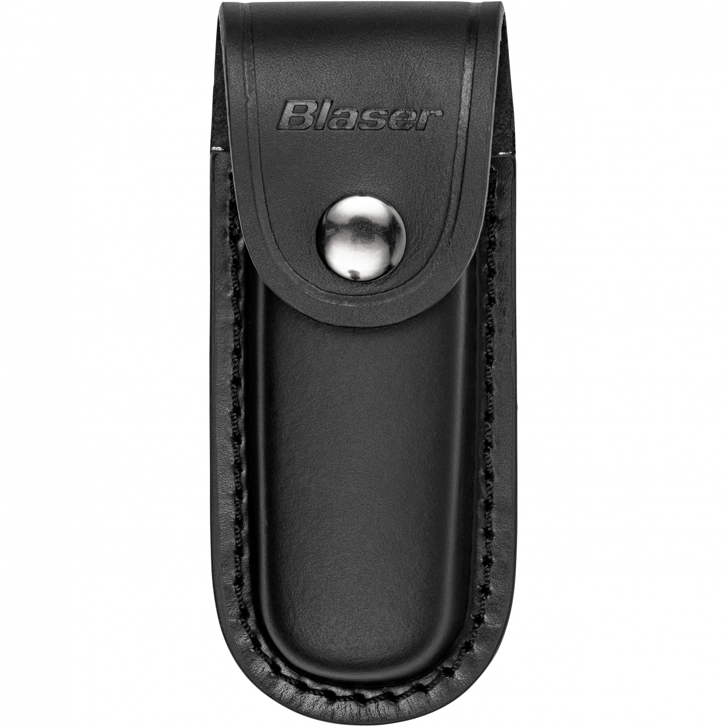 Blaser Folding knife Ultimate Carbon 