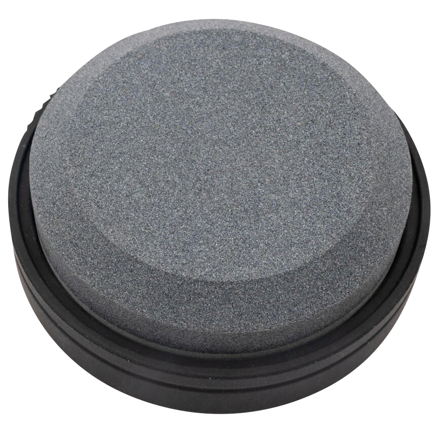 Böker Grinding puck "Korund" 
