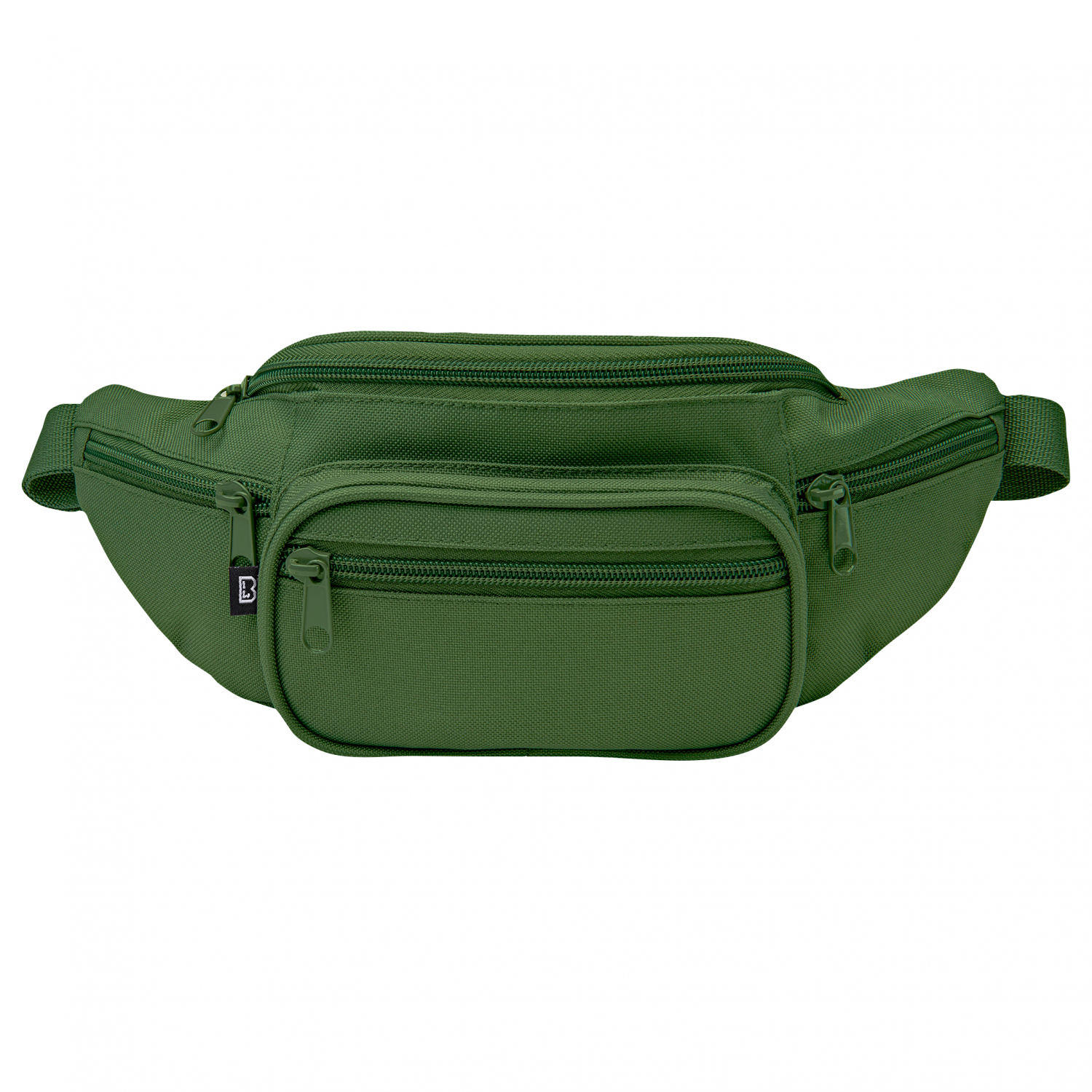 Brandit Waistbeltbag 