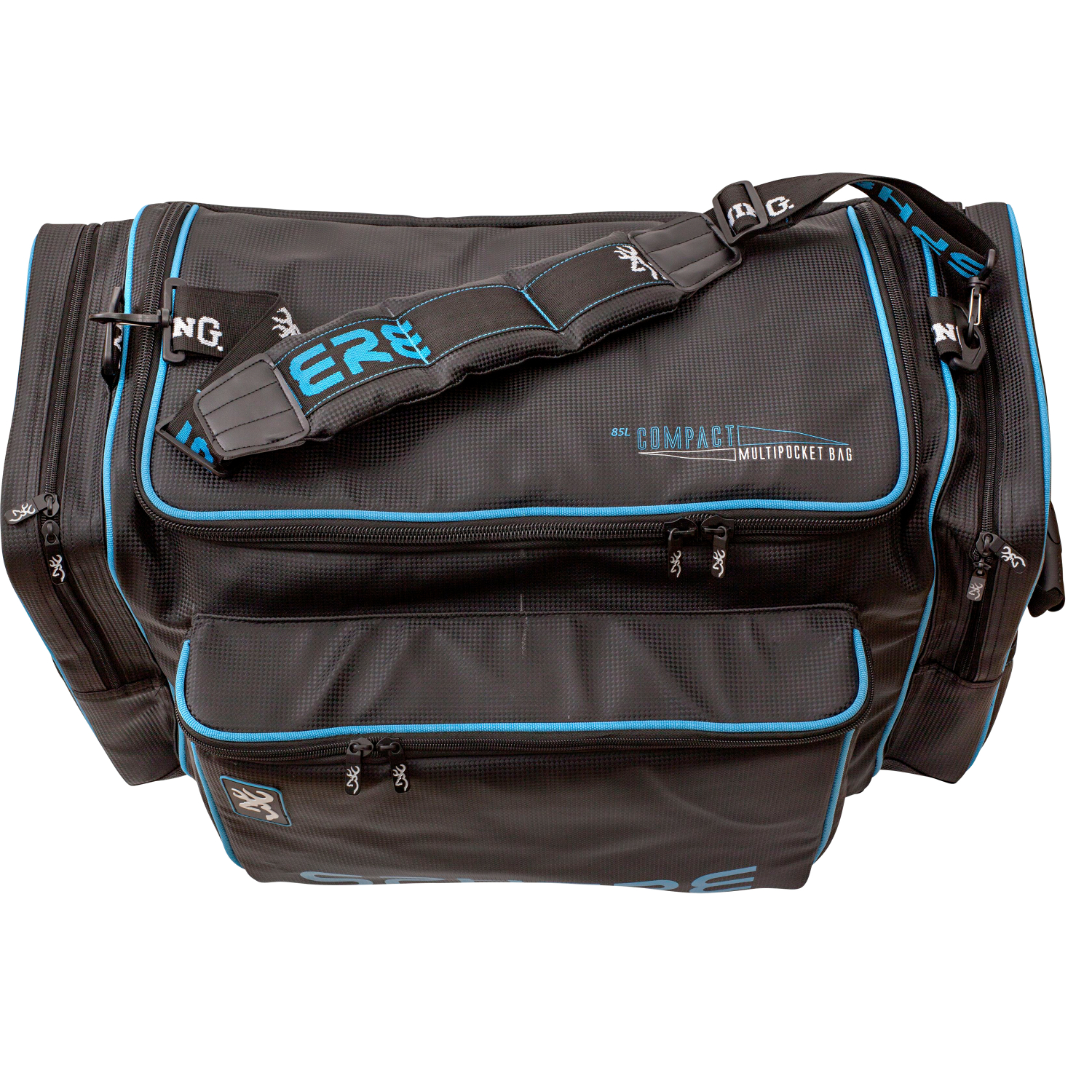 Browning Bag Sphere Large Multipocket 