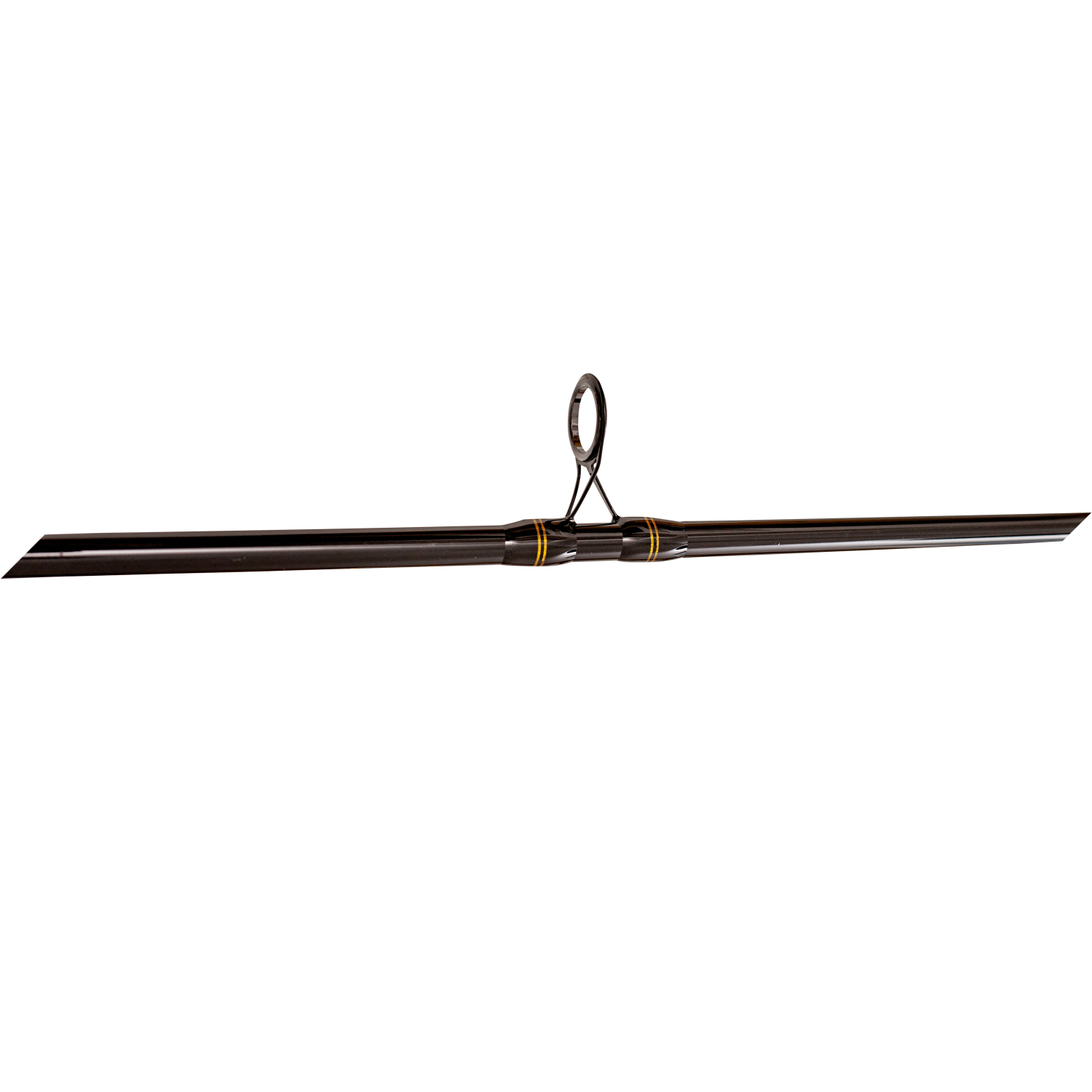 Browning Fishing Rod Black Magic CFX Method 