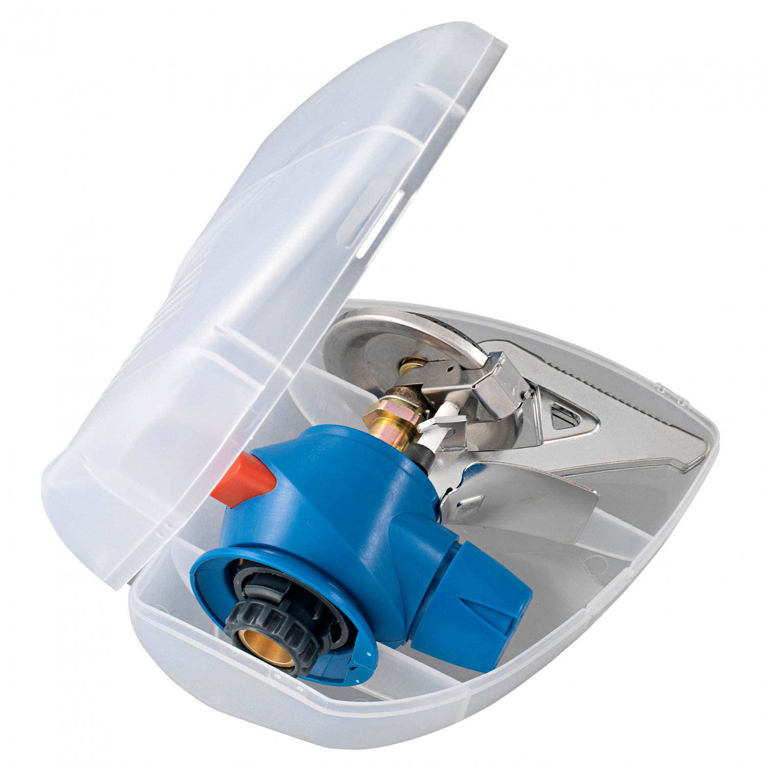 Campingaz Trekking Cooker Twister Plus PZ 