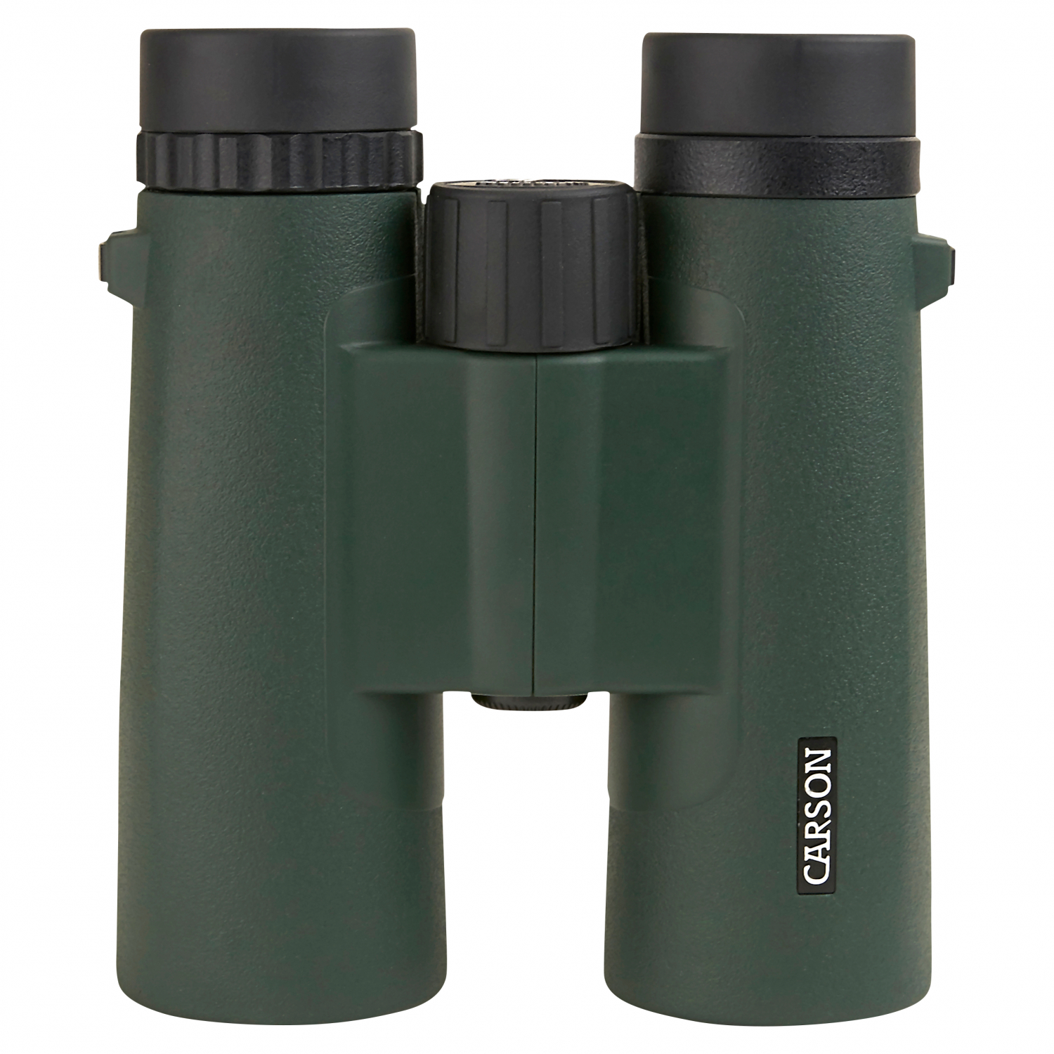 Carson Binoculars JR-042 
