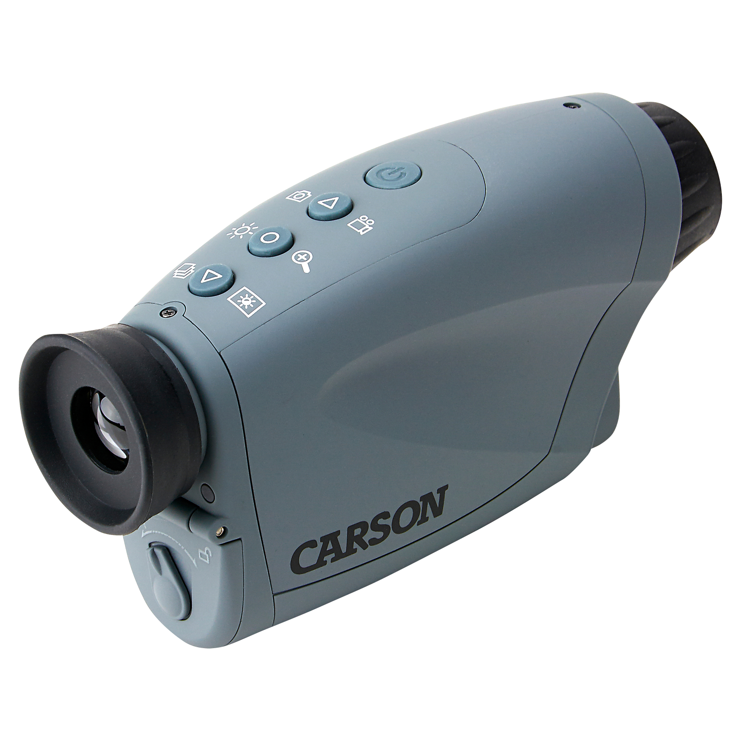 Carson Night Vision Device Aura™ PLUS NV-250 
