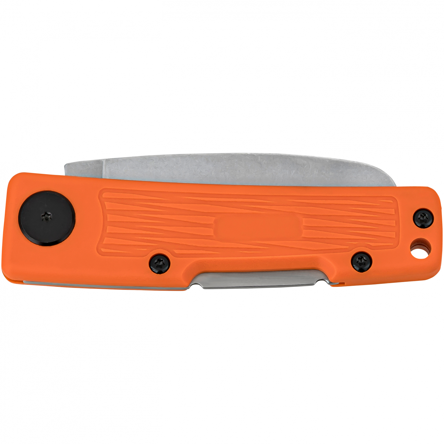 CJH Pocket knife Kids GFN (orange) 