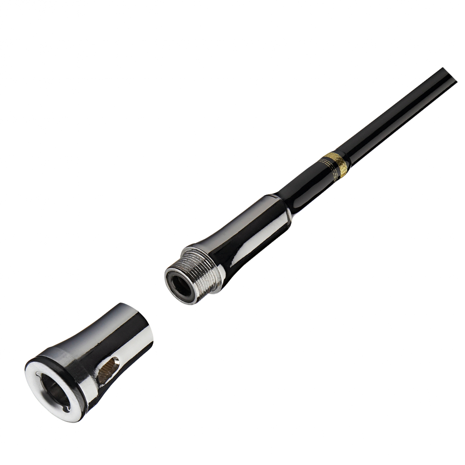 Cormoran Sea Fishing Rod Halibut HDC Interline 