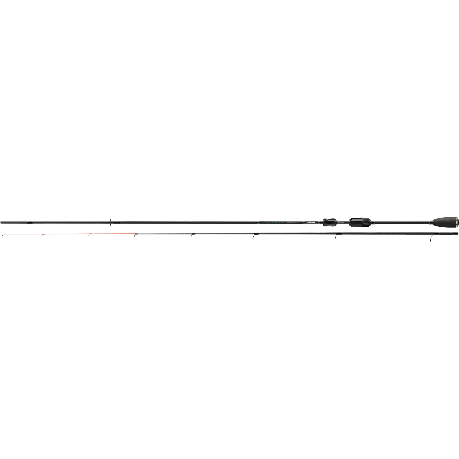 Cormoran Spoon Trout Set 
