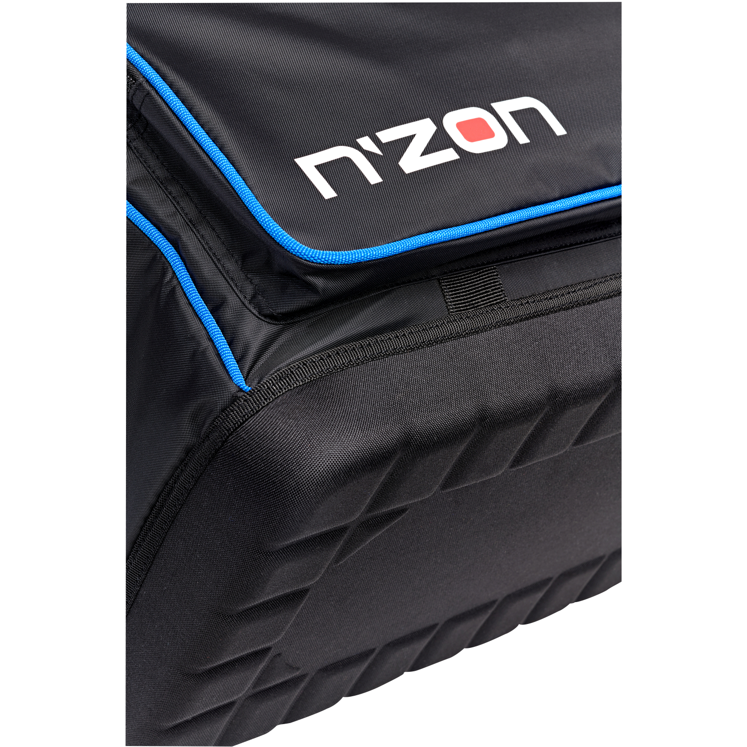 Daiwa Bait & Feed Bag N'ZON 