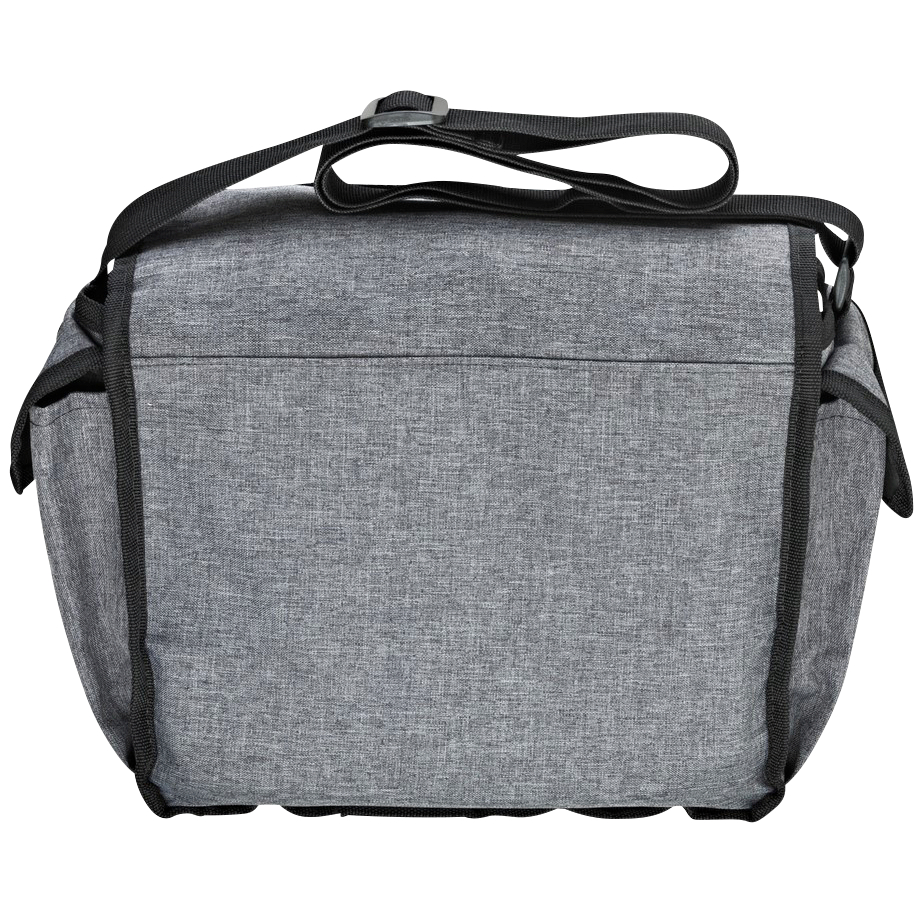 Daiwa D-Vec Shoulder Bag 