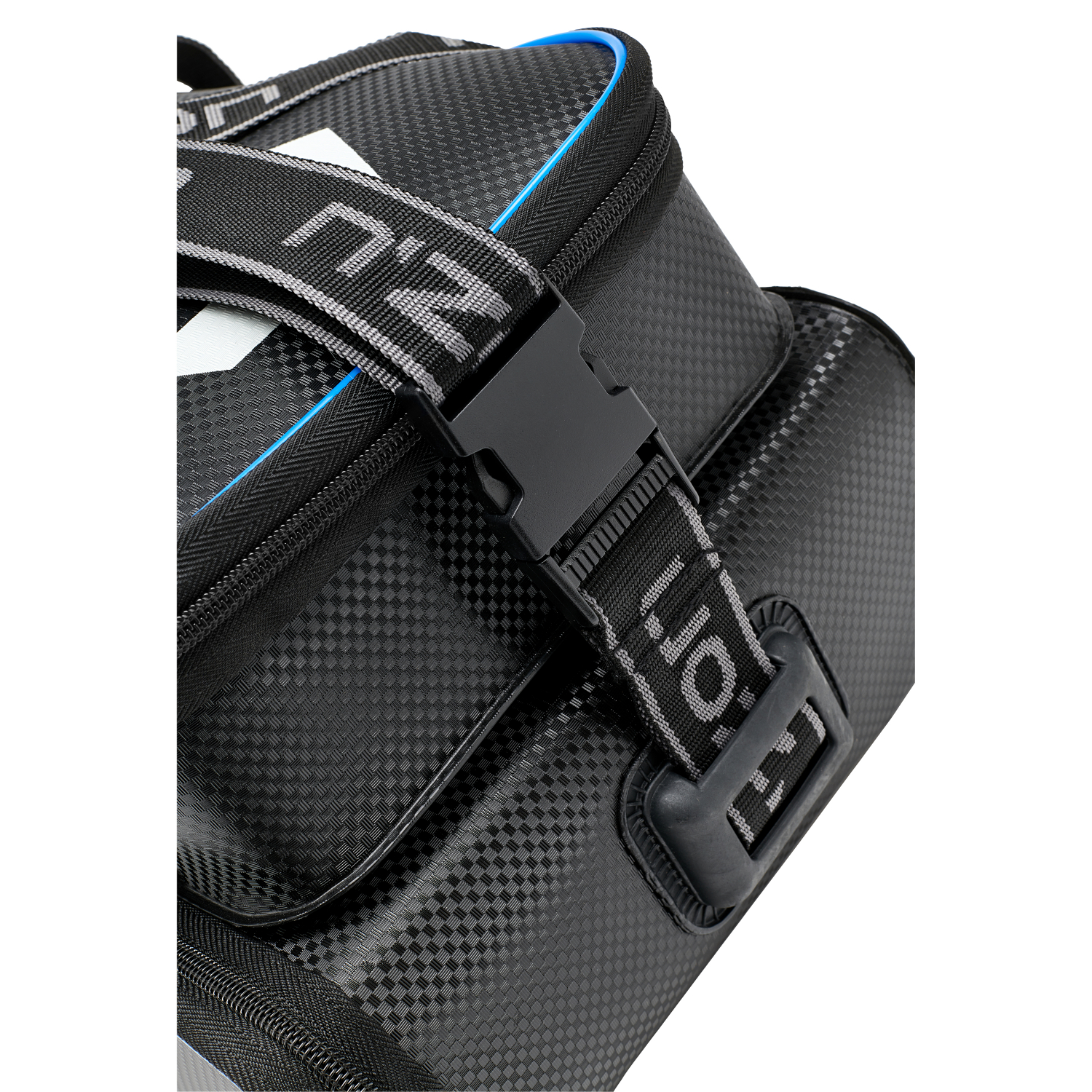 Daiwa EVA feeder bag (M) 