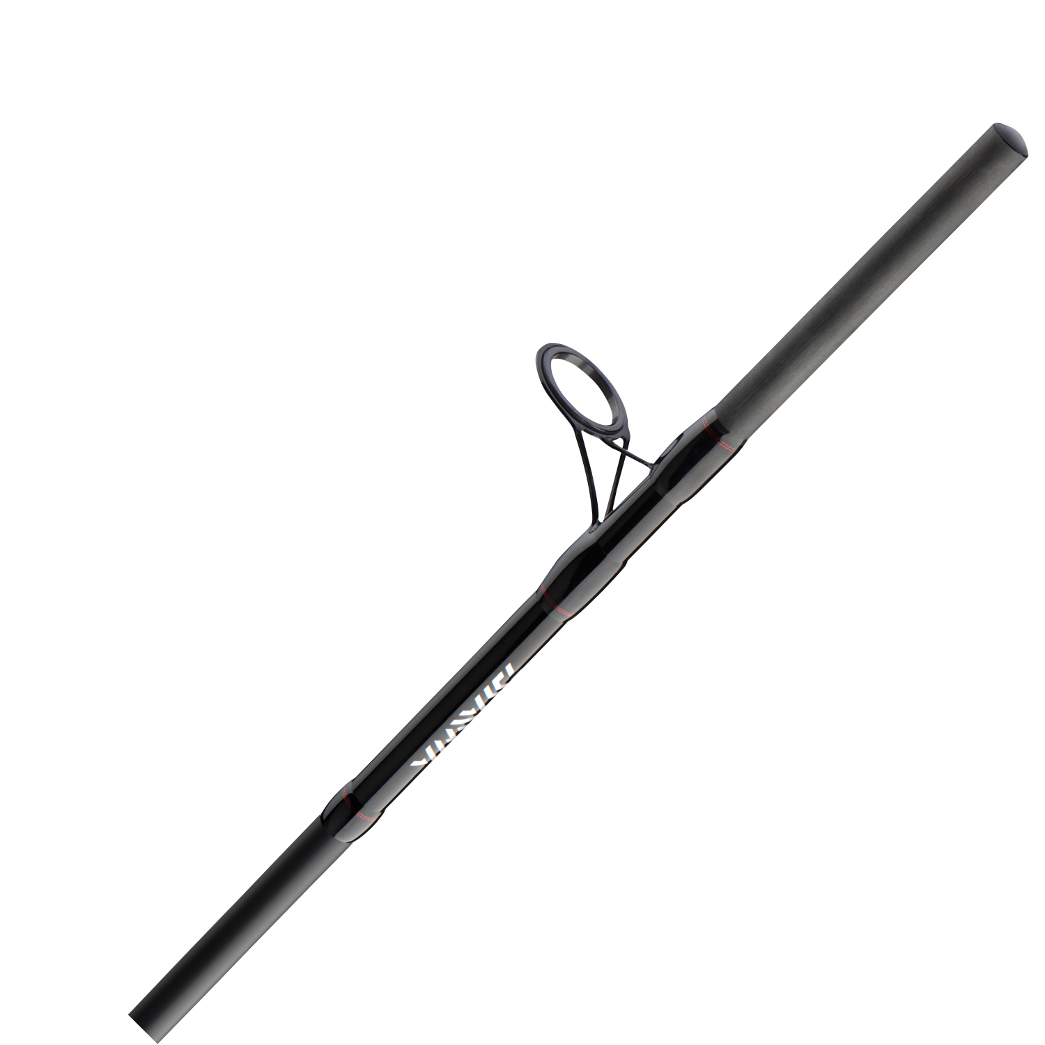 Daiwa Feeder Rod Procaster Float & Feeder at low prices Askari