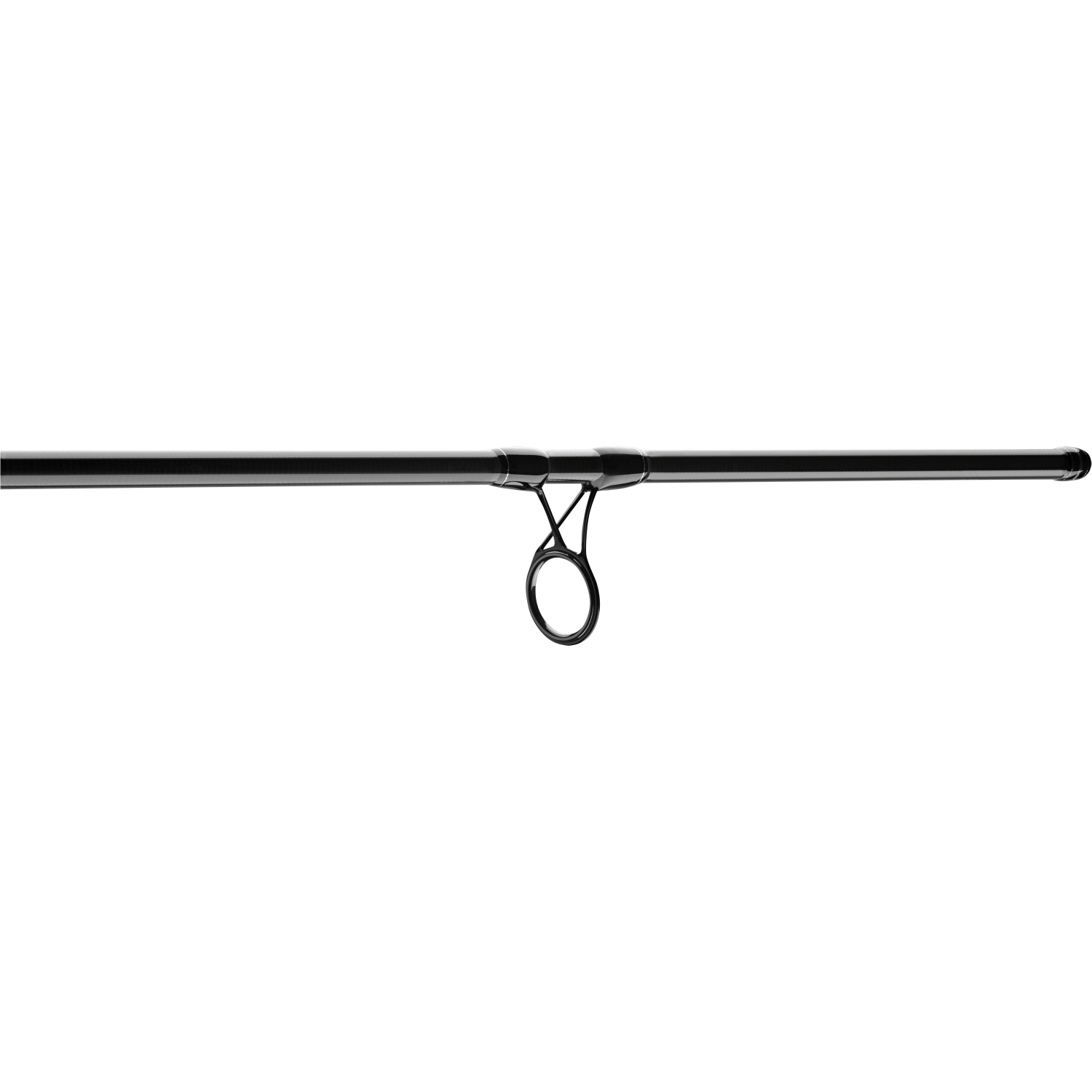Daiwa Predator rod Ninja X Mobile Spin 