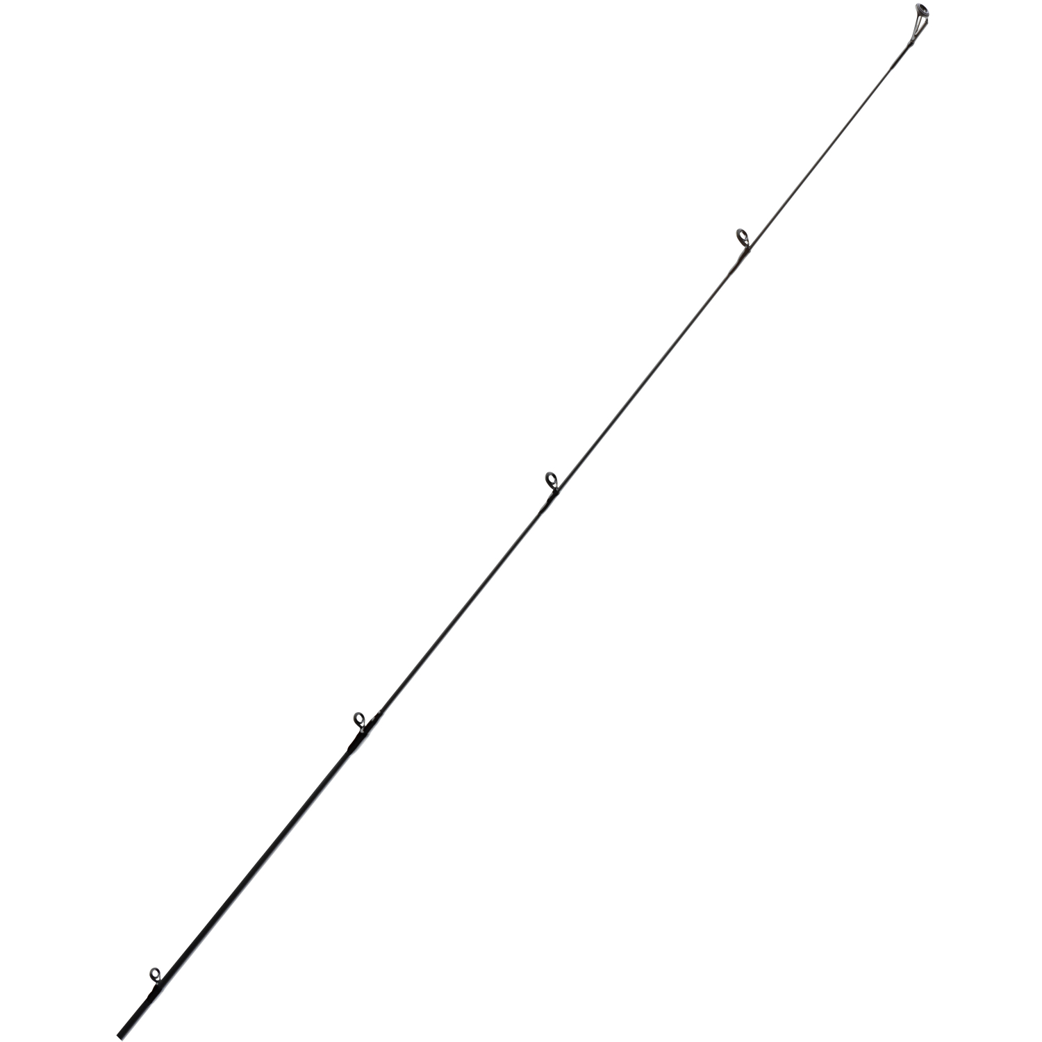 Daiwa PRESSO IPRIMI trout spinning rod UL / L 