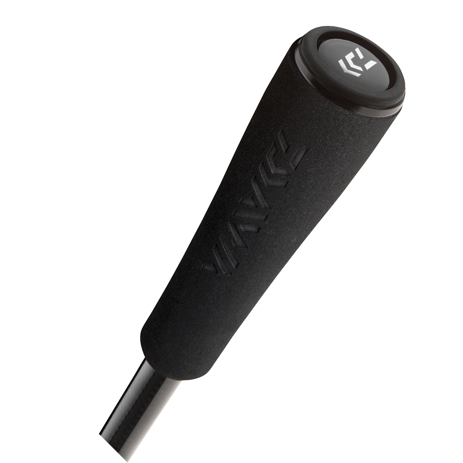 Daiwa Sea Trout Rods Pro Staff LD Sea Trout Spin 