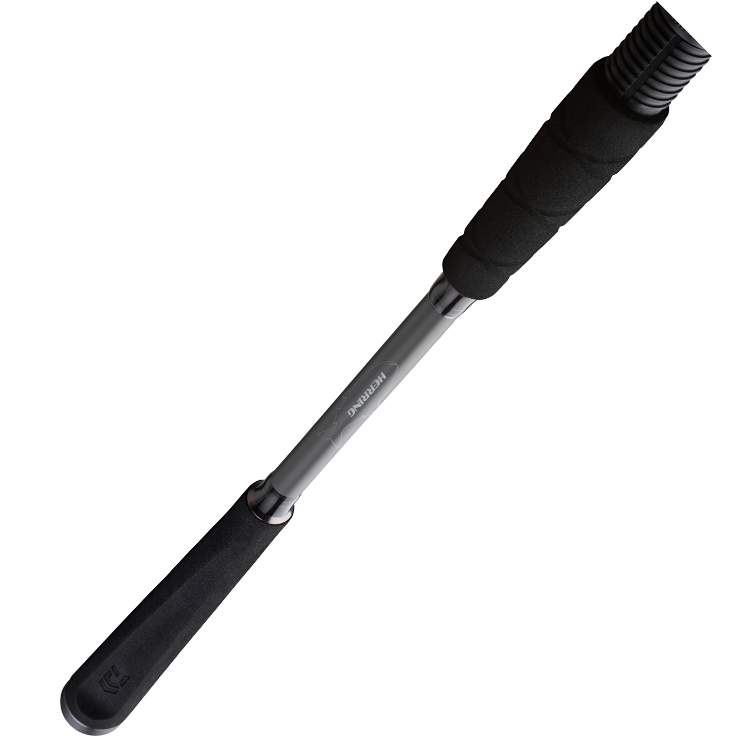 Daiwa Seahunter X Pilk sea rod 