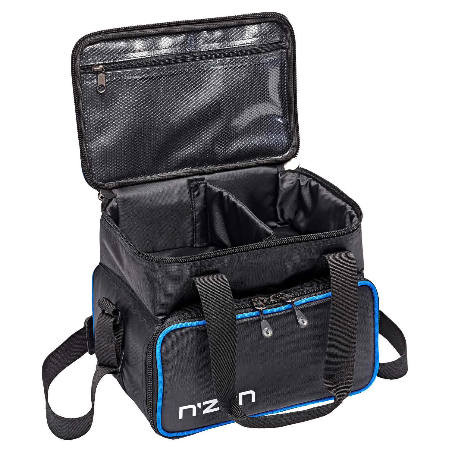 Daiwa Tackle Bag (M) 