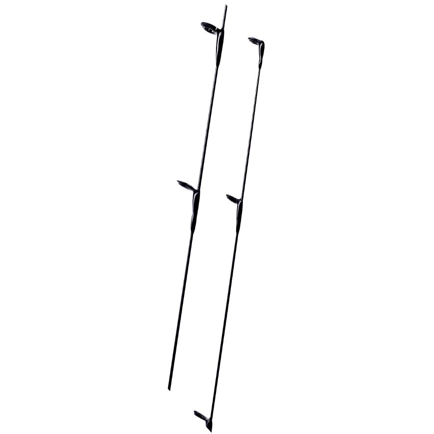 Daiwa Tournament S Feeder 