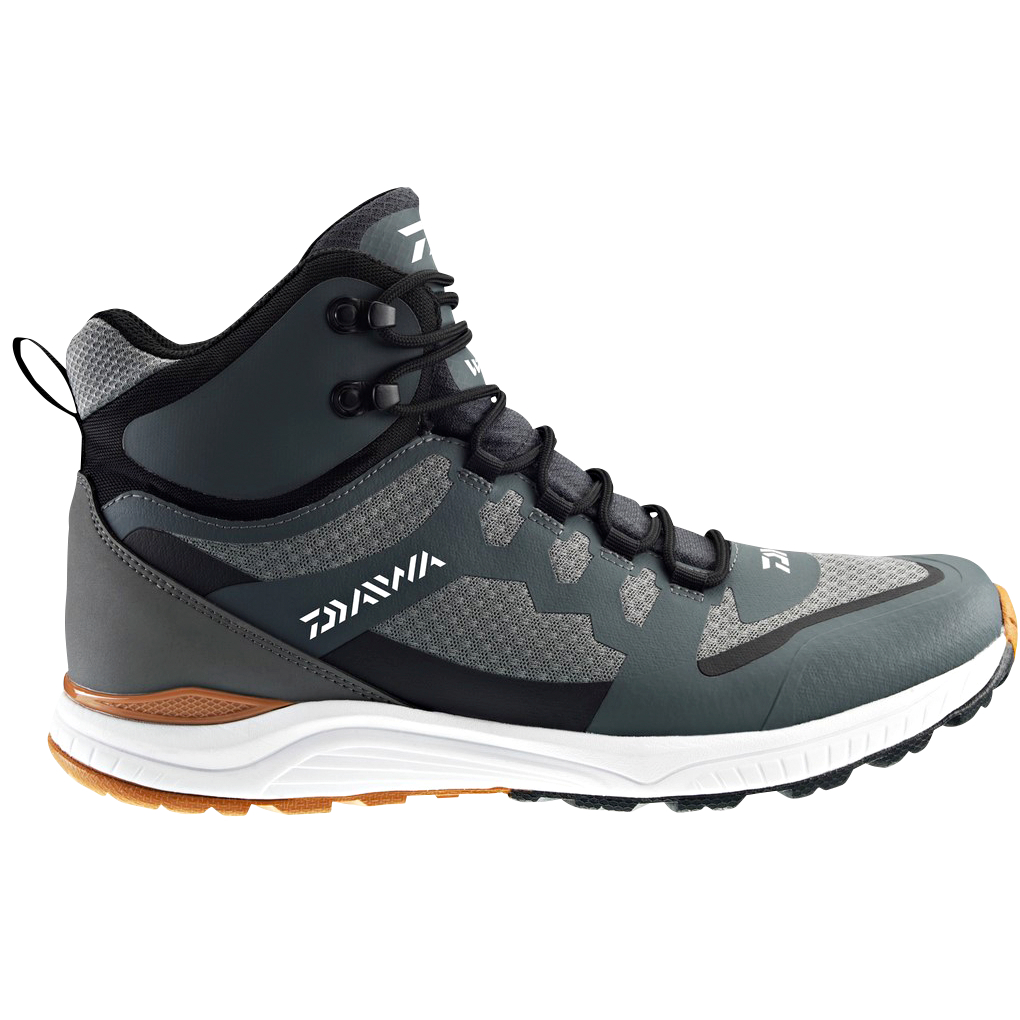 Daiwa Unisex D-Vec Boots 