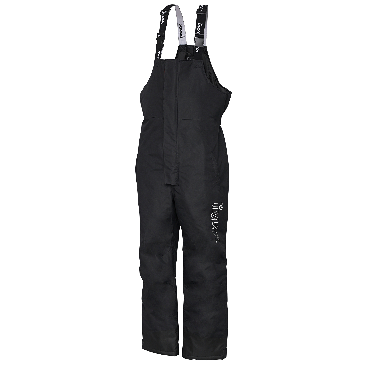 DAM Men's Oceanic Thermo Suit 