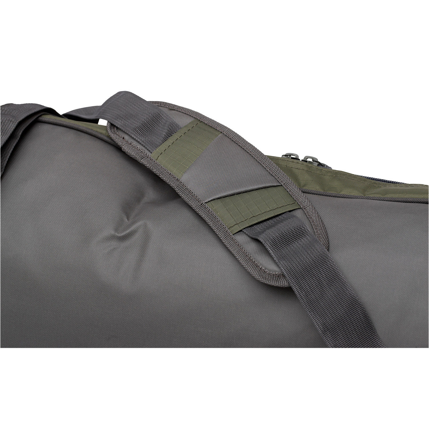 DAM Rod Bags 