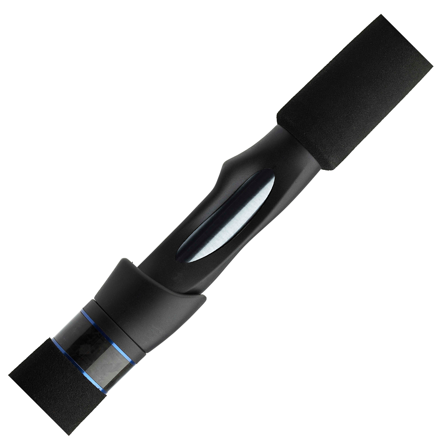DAM Sea Fishing Rod Salt-X SW Spin 