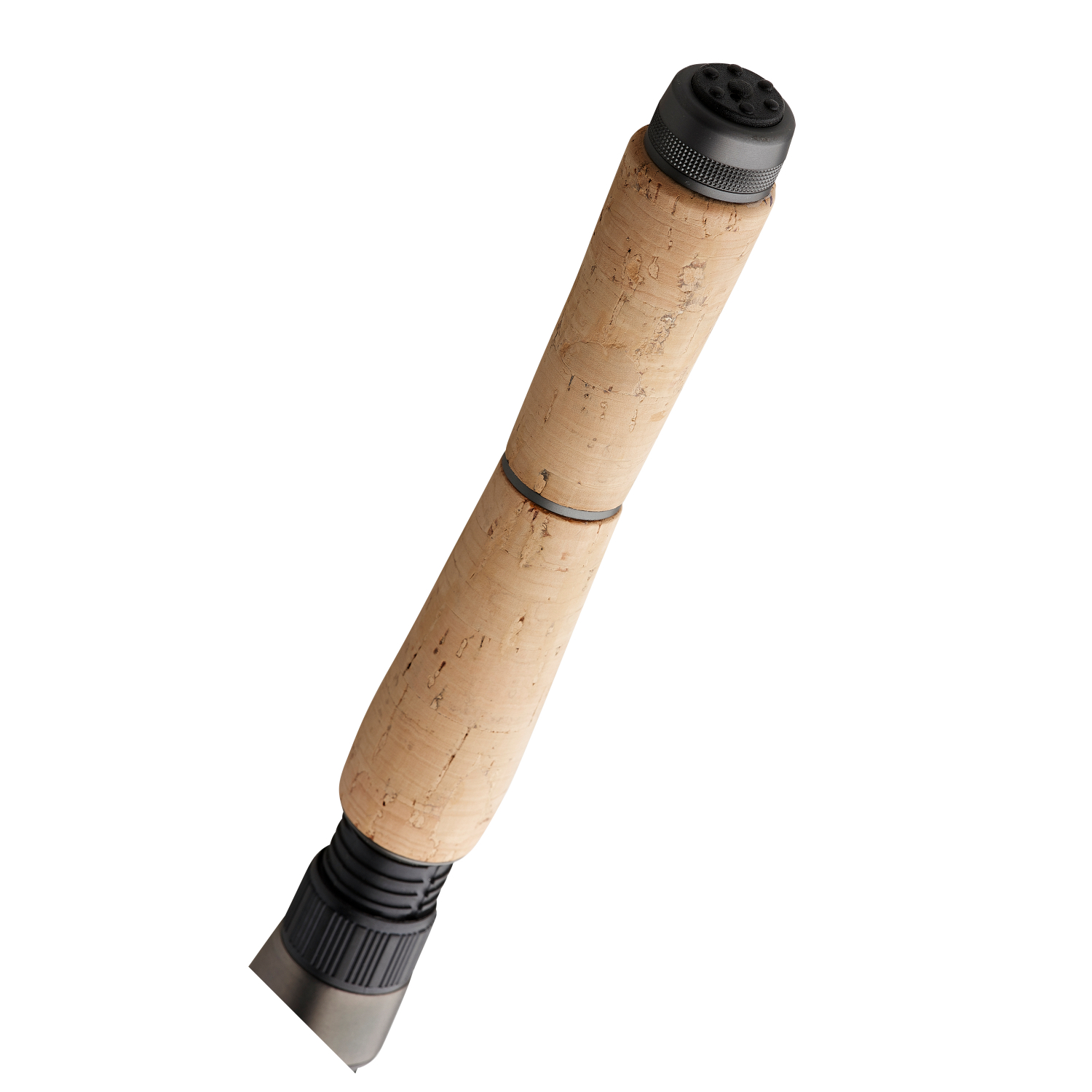 DAM Spinning Rod Shadow Tele Mini Spin 