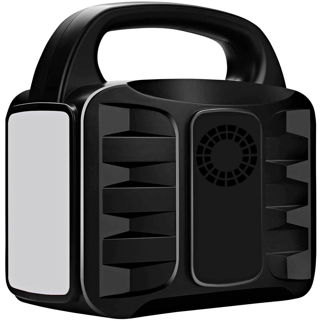 Denver Portable Power Station PPS-42000 