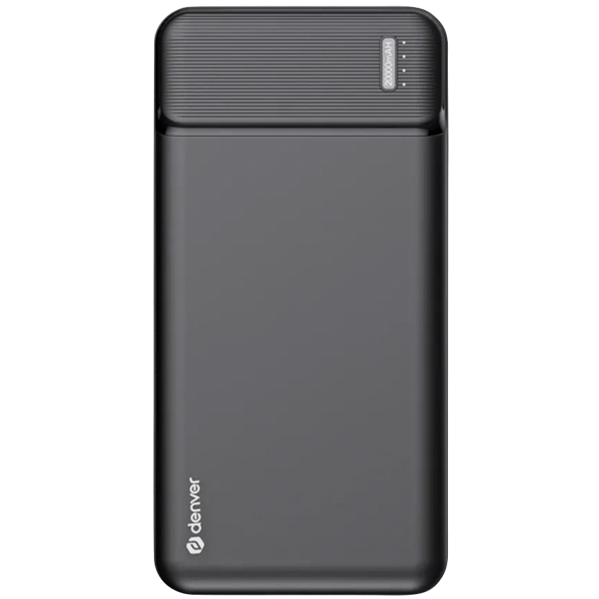 Denver Powerbank PBS-20007 