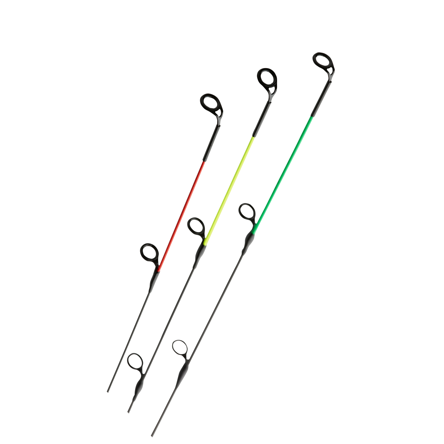 Detek Feeder rod Method Feeder 