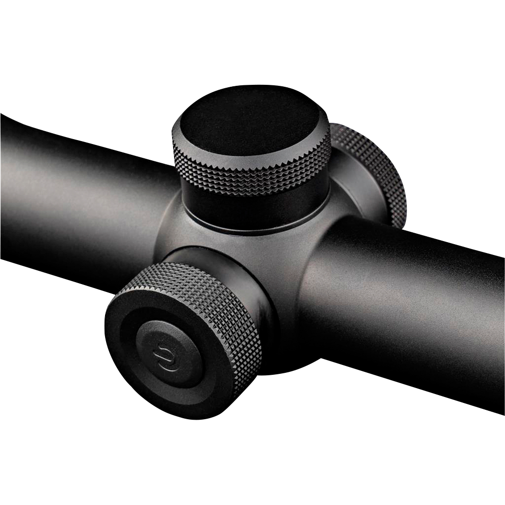 Dörr Riflescope Milan XP (4-i 1-6x24) 